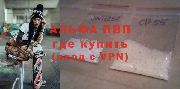 винт Горно-Алтайск